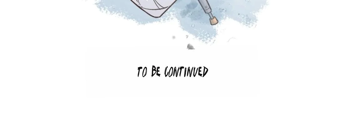 I Just Want To Mooch Off Your Luck Chapter 80 239 58