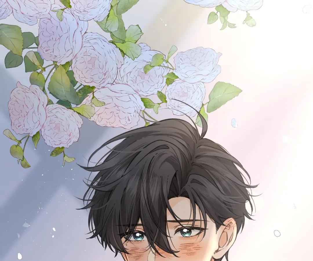 I Just Want To Mooch Off Your Luck Chapter 81 167 01