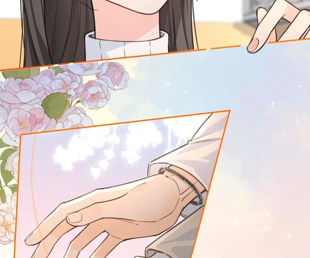 I Just Want To Mooch Off Your Luck Chapter 81 170 04