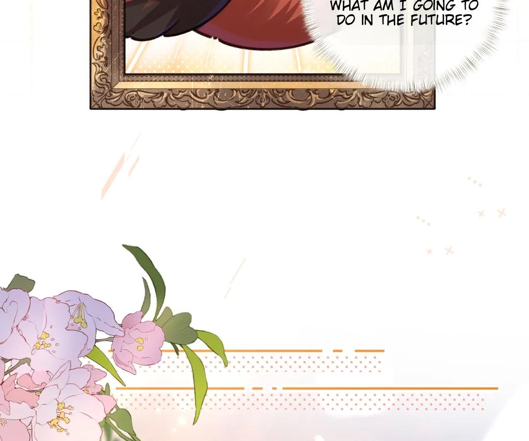 I Just Want To Mooch Off Your Luck Chapter 81 207 41