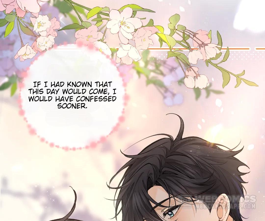 I Just Want To Mooch Off Your Luck Chapter 81 208 42