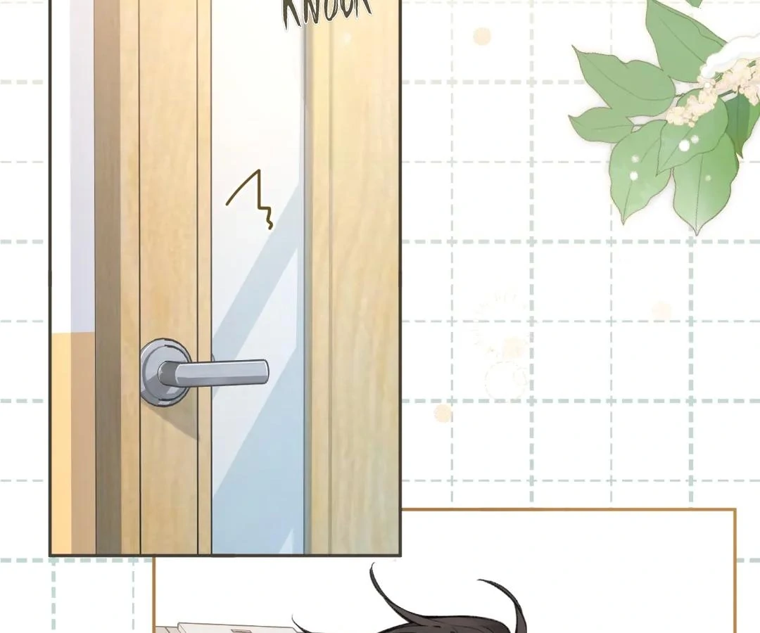 I Just Want To Mooch Off Your Luck Chapter 81 213 47