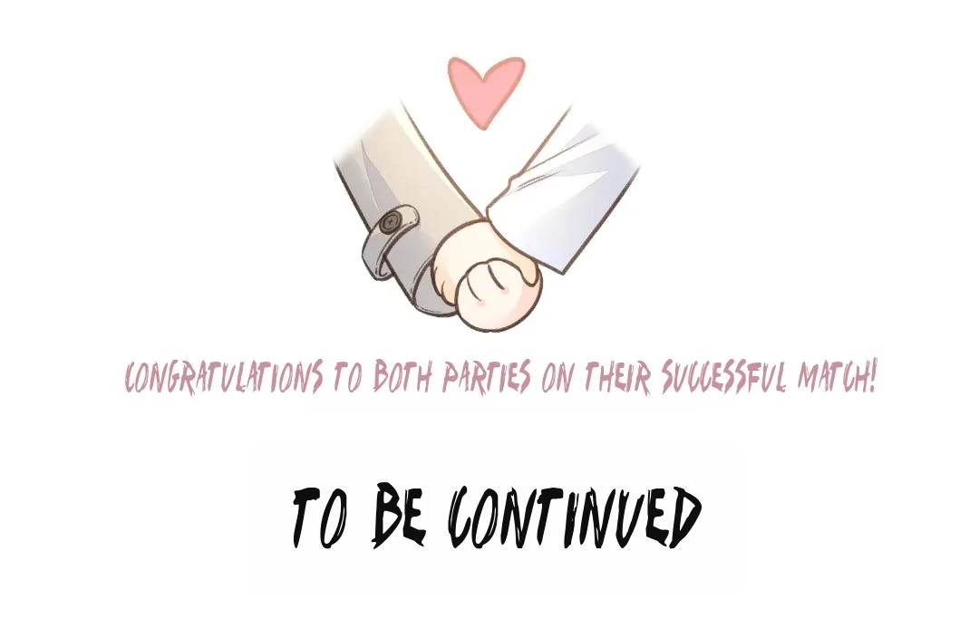 I Just Want To Mooch Off Your Luck Chapter 81 219 53