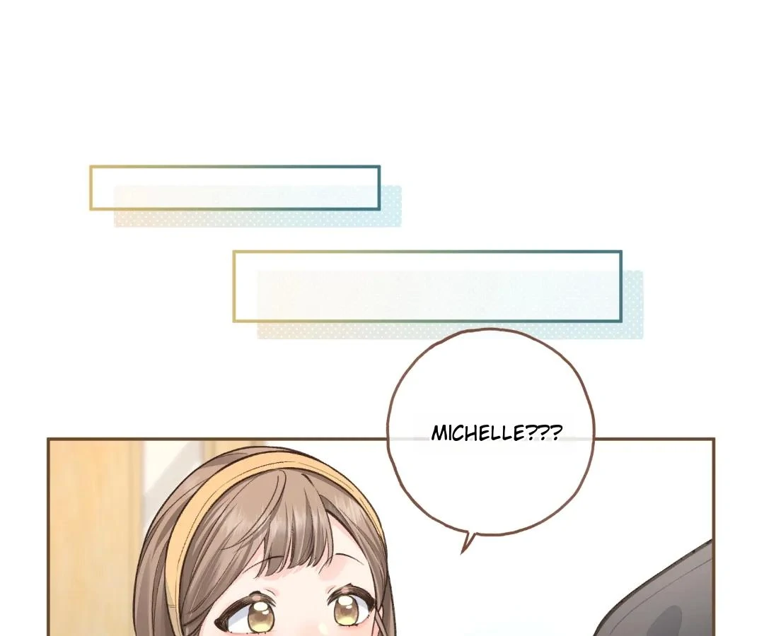 I Just Want To Mooch Off Your Luck Chapter 82 173 01