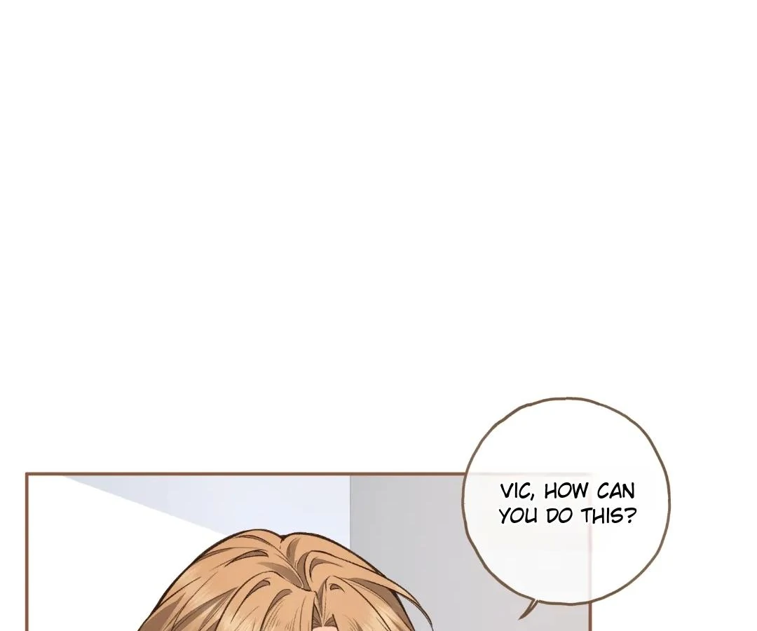 I Just Want To Mooch Off Your Luck Chapter 82 179 07