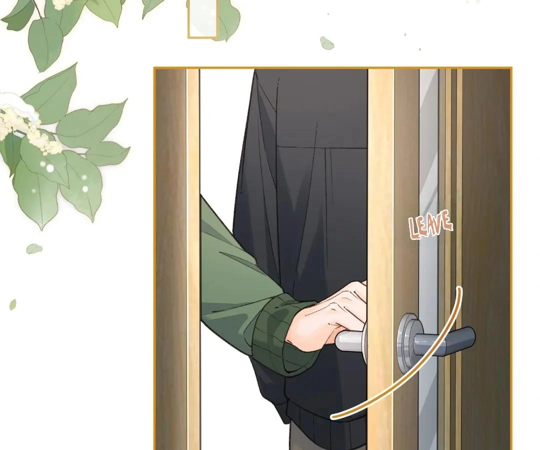 I Just Want To Mooch Off Your Luck Chapter 82 187 15