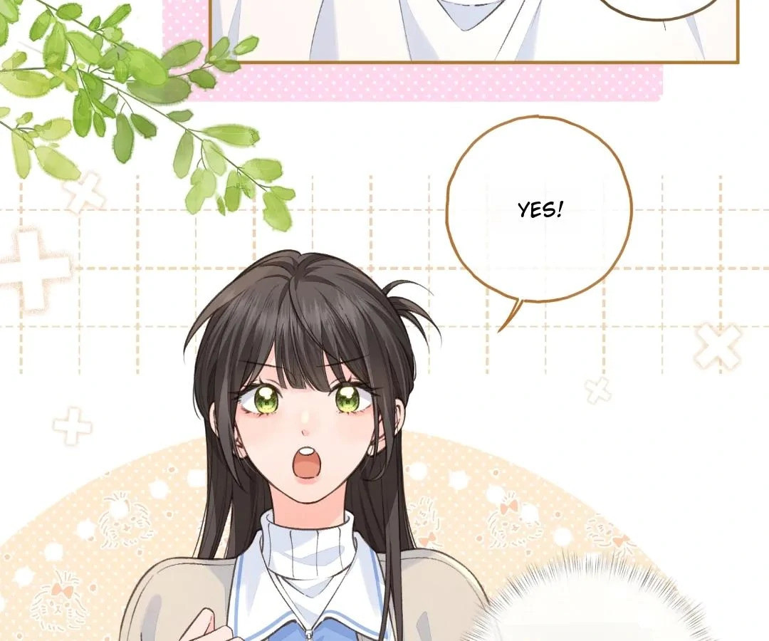 I Just Want To Mooch Off Your Luck Chapter 82 194 22