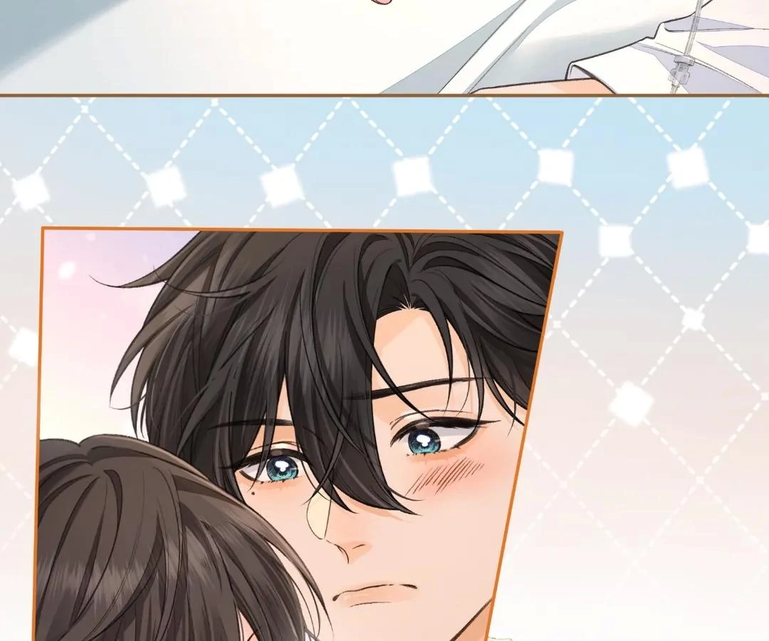 I Just Want To Mooch Off Your Luck Chapter 82 200 28