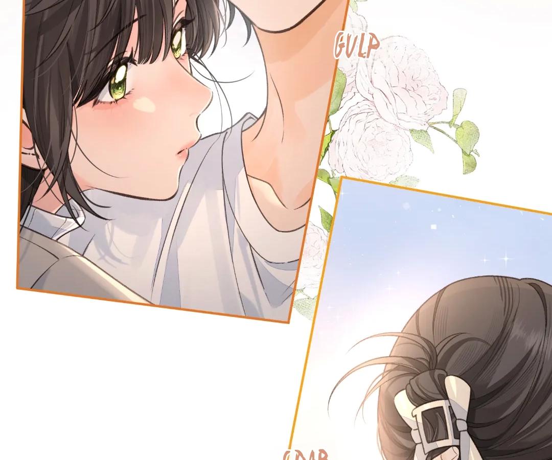 I Just Want To Mooch Off Your Luck Chapter 82 201 29