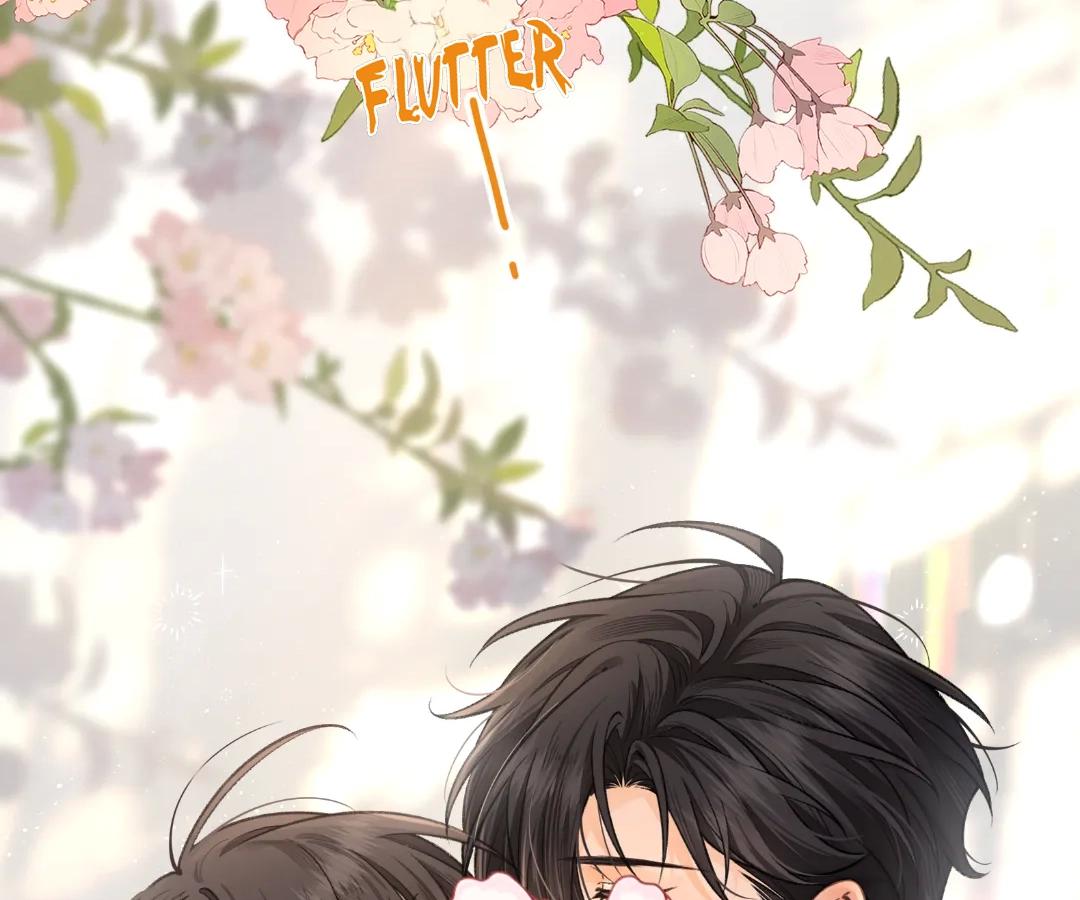 I Just Want To Mooch Off Your Luck Chapter 82 203 31