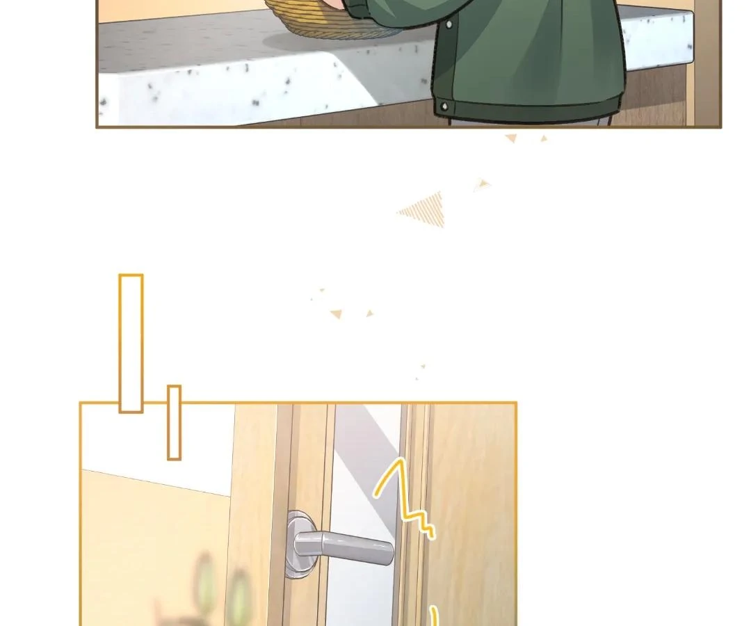 I Just Want To Mooch Off Your Luck Chapter 82 223 51