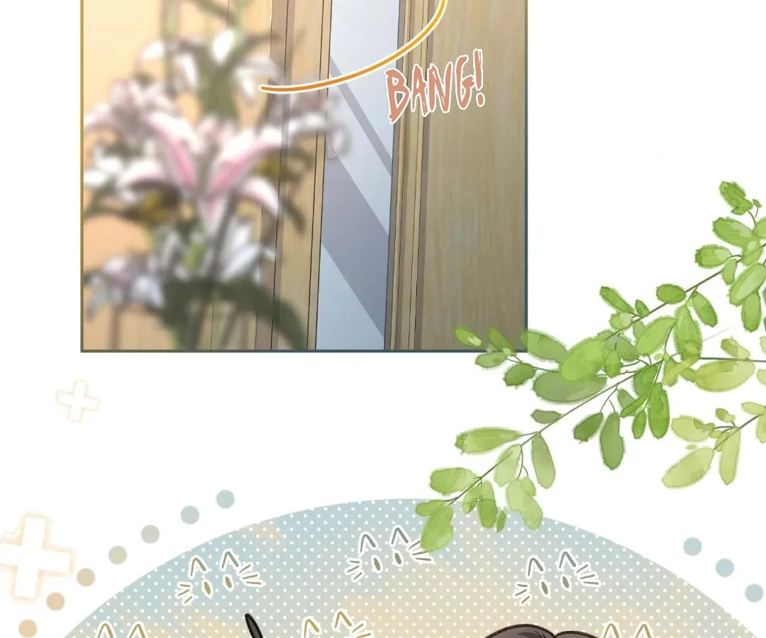 I Just Want To Mooch Off Your Luck Chapter 82 224 52