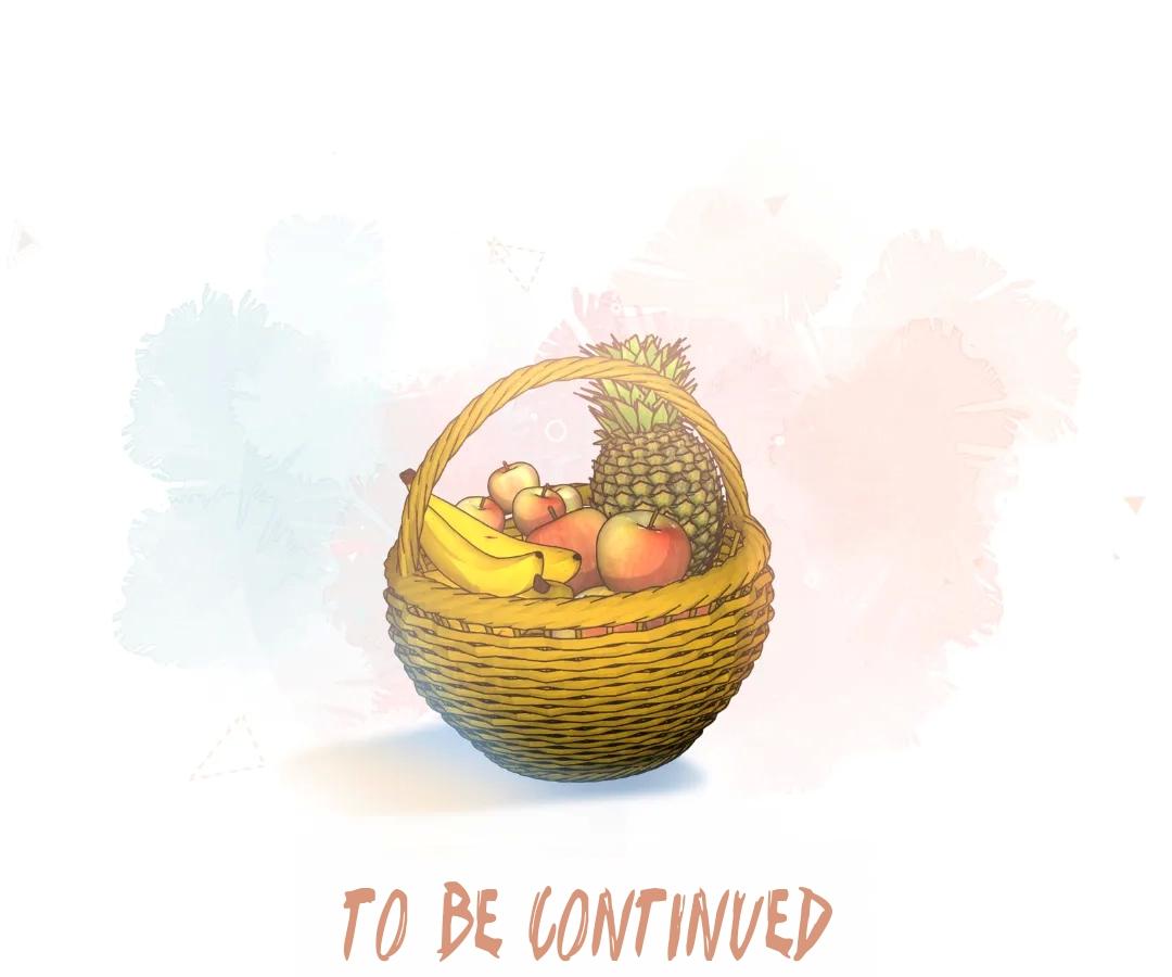 I Just Want To Mooch Off Your Luck Chapter 82 226 54