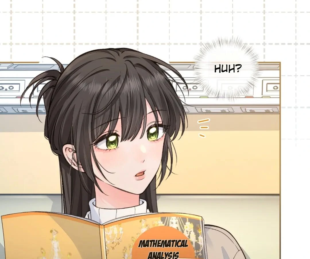 I Just Want To Mooch Off Your Luck Chapter 83 167 04