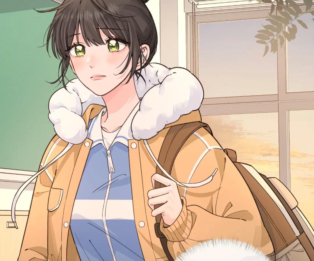 I Just Want To Mooch Off Your Luck Chapter 83 186 23