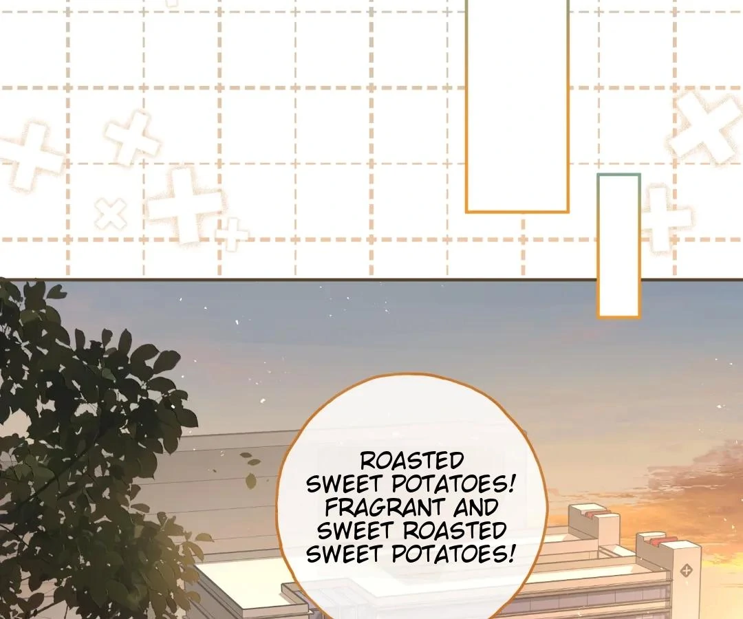 I Just Want To Mooch Off Your Luck Chapter 83 188 25