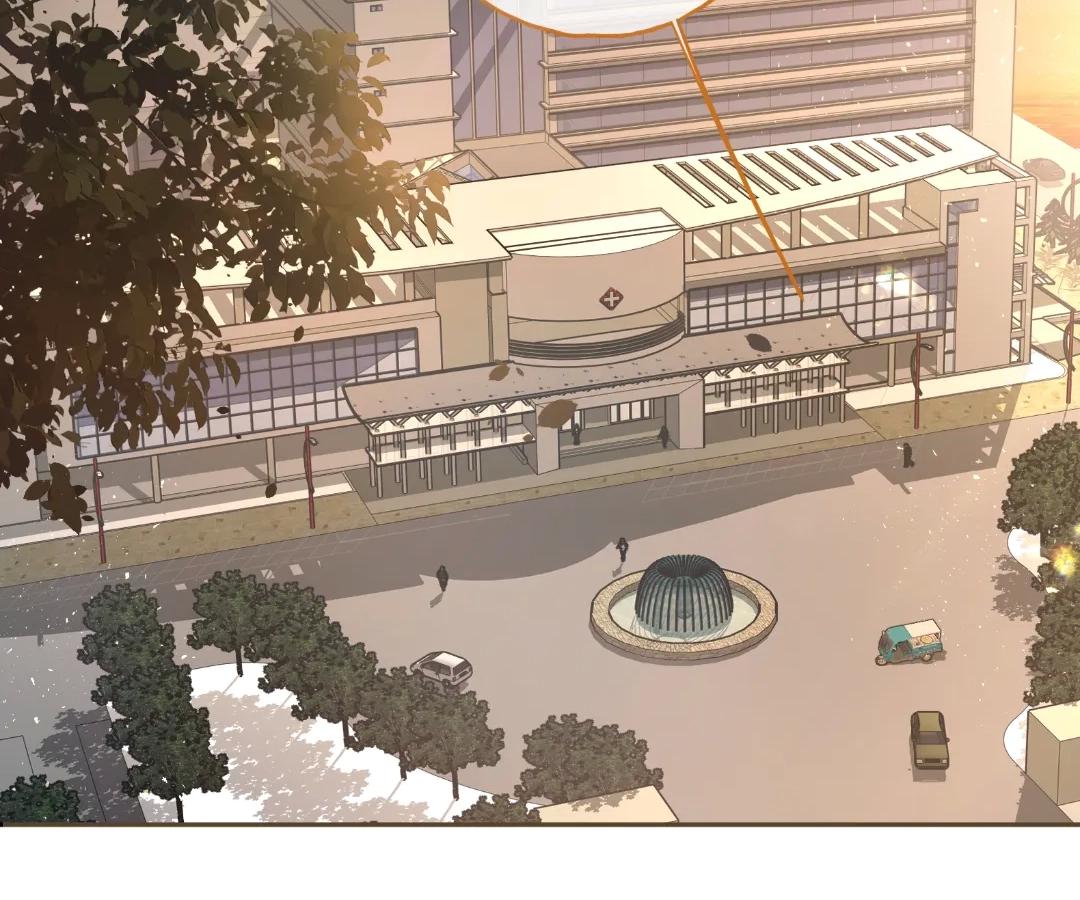 I Just Want To Mooch Off Your Luck Chapter 83 189 26