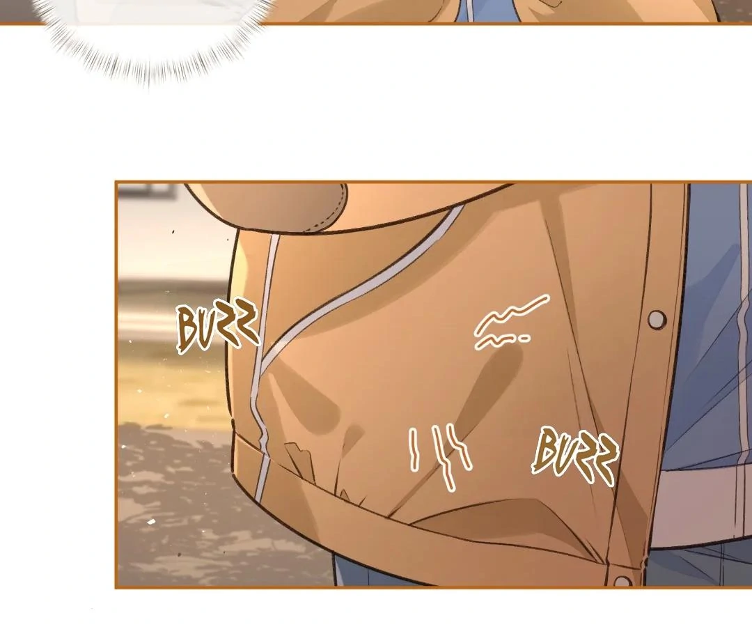 I Just Want To Mooch Off Your Luck Chapter 83 195 32