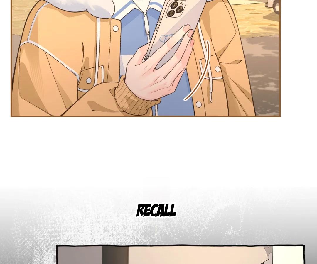 I Just Want To Mooch Off Your Luck Chapter 83 197 34