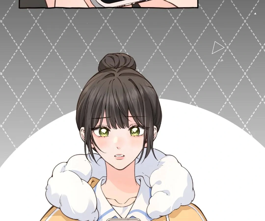 I Just Want To Mooch Off Your Luck Chapter 83 200 37