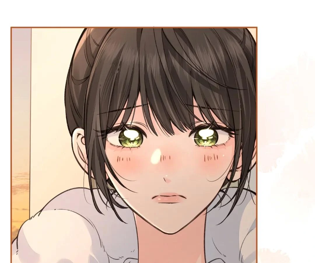 I Just Want To Mooch Off Your Luck Chapter 83 202 39