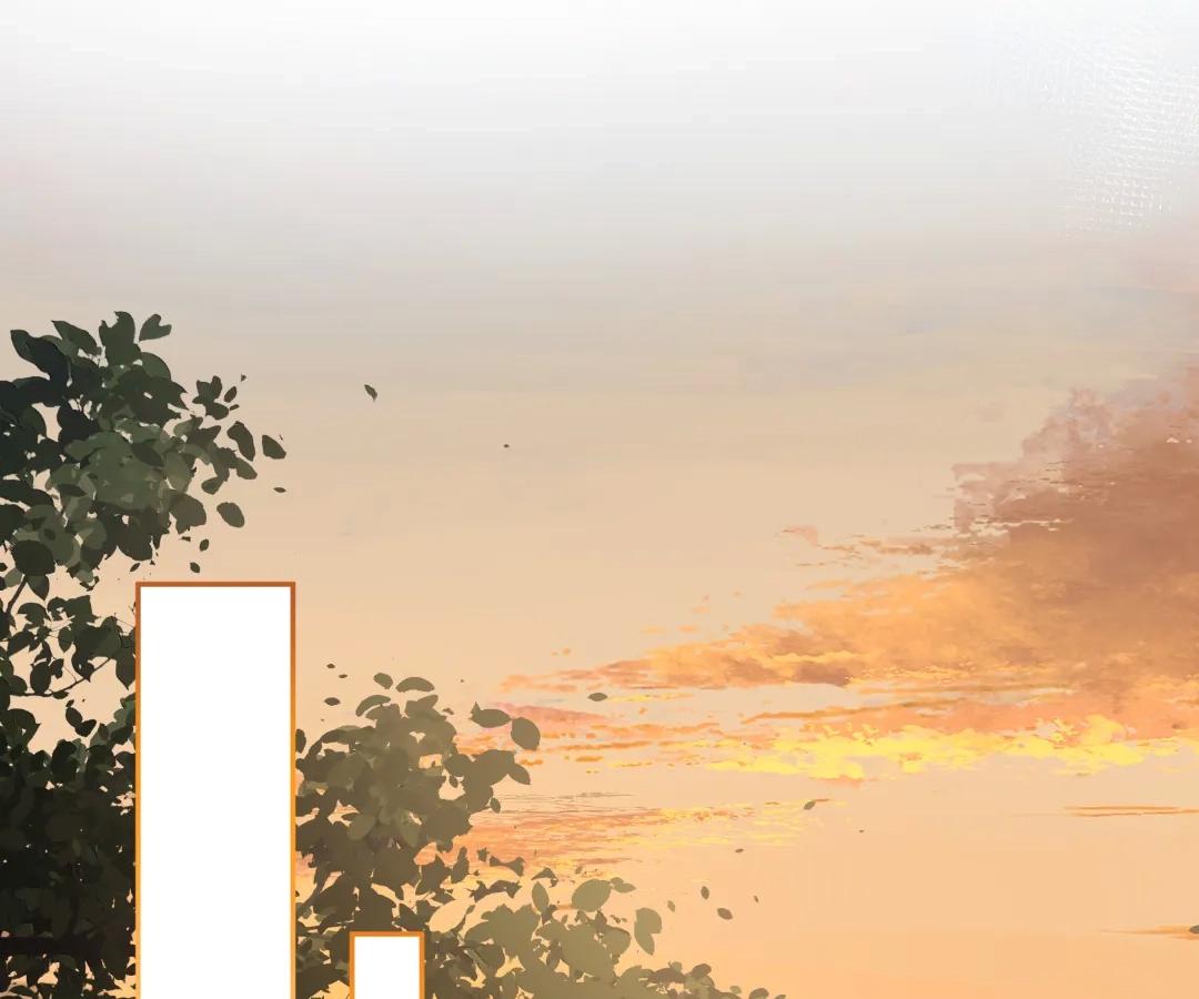 I Just Want To Mooch Off Your Luck Chapter 83 205 42