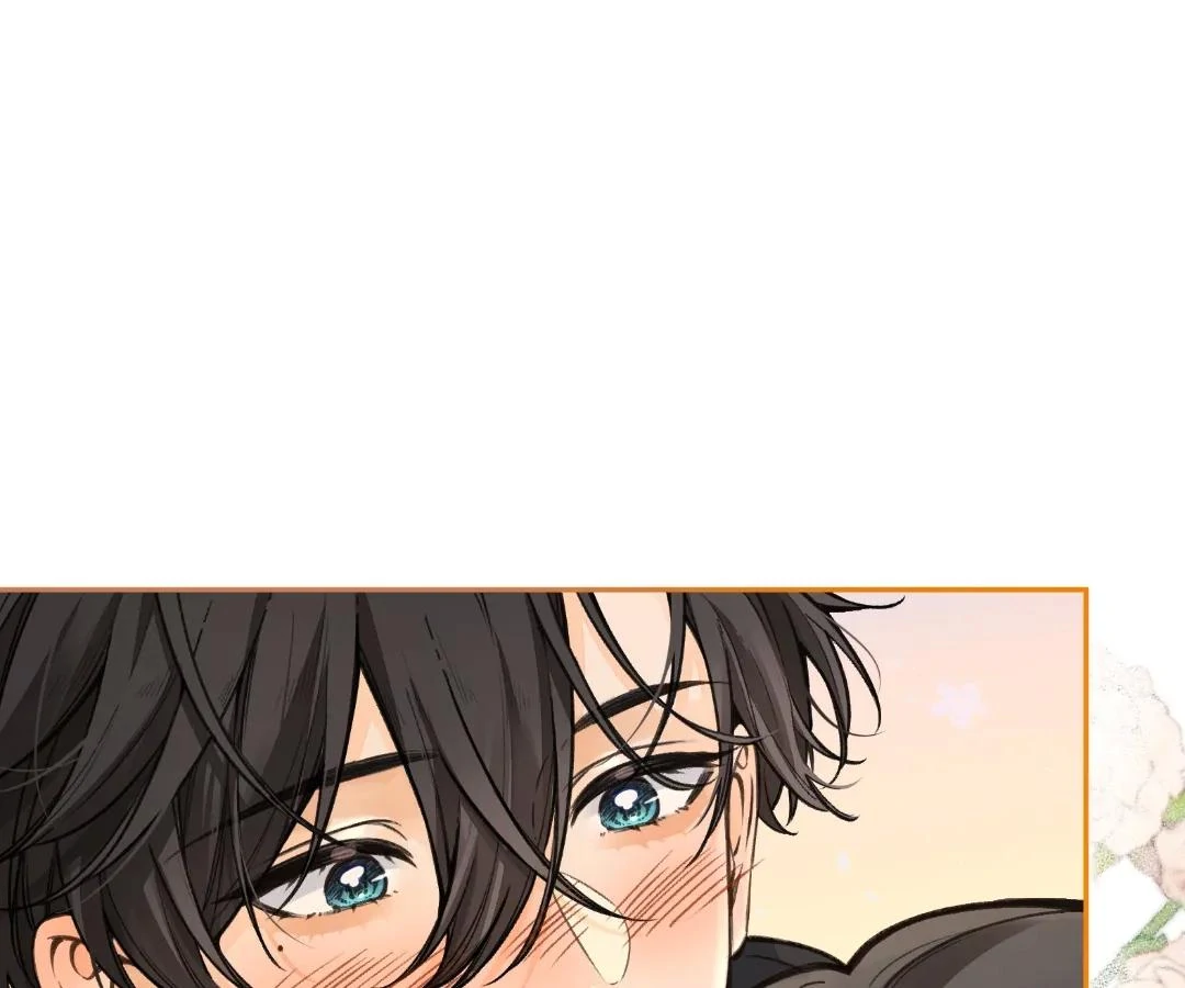 I Just Want To Mooch Off Your Luck Chapter 84 146 01