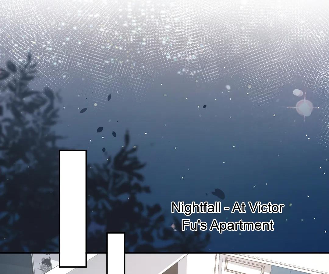 I Just Want To Mooch Off Your Luck Chapter 84 150 05