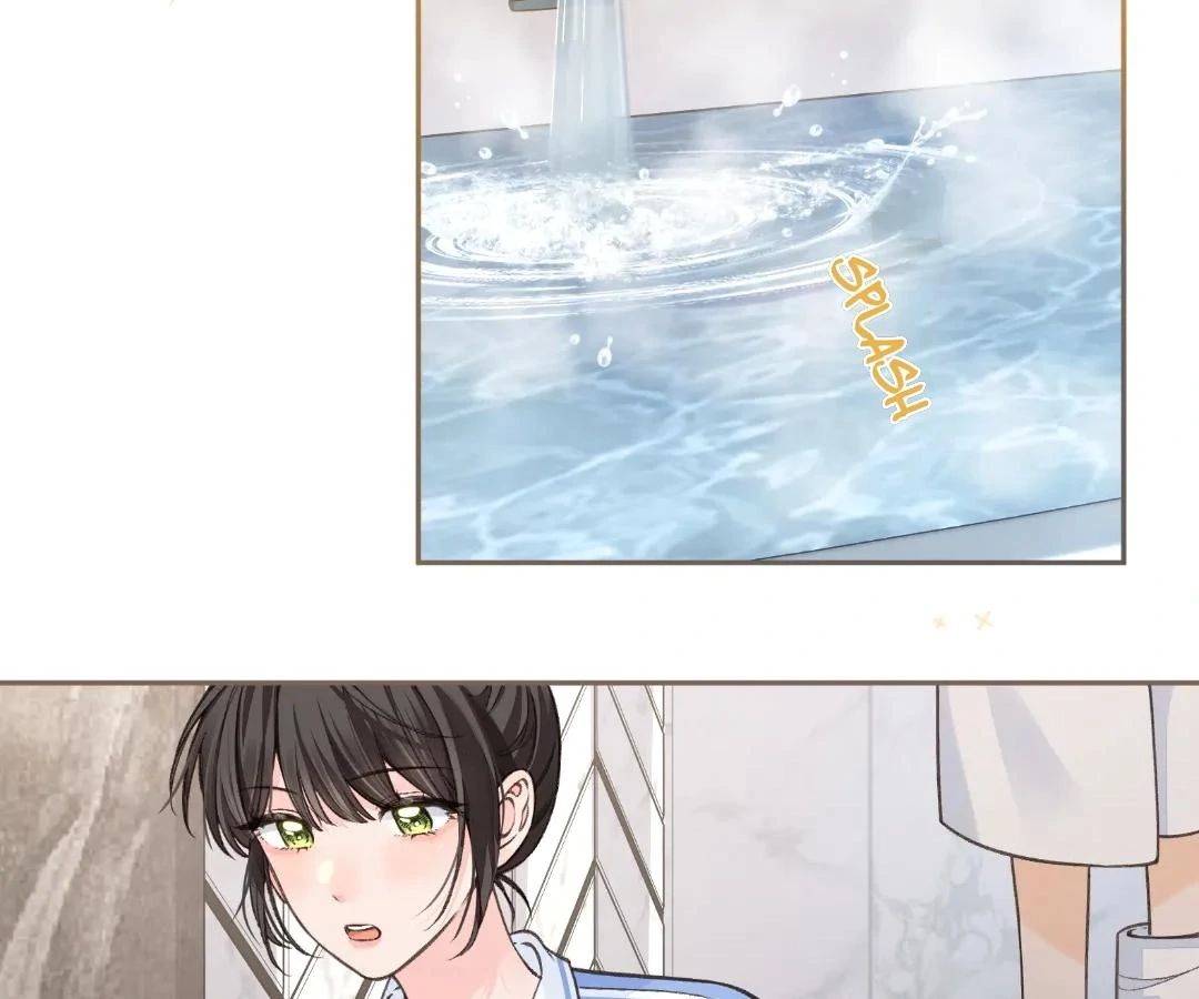 I Just Want To Mooch Off Your Luck Chapter 84 160 15