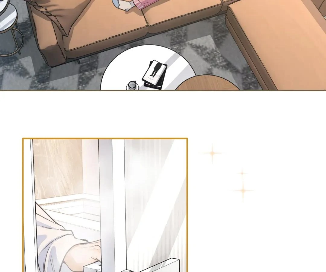 I Just Want To Mooch Off Your Luck Chapter 84 171 26