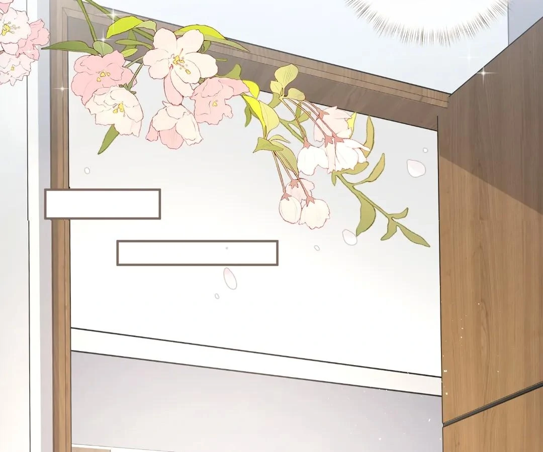 I Just Want To Mooch Off Your Luck Chapter 84 184 39