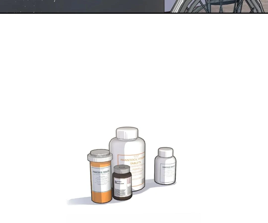 I Just Want To Mooch Off Your Luck Chapter 84 190 45