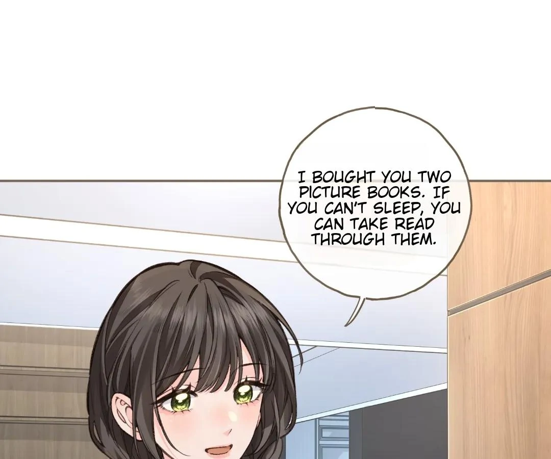 I Just Want To Mooch Off Your Luck Chapter 85 167 01