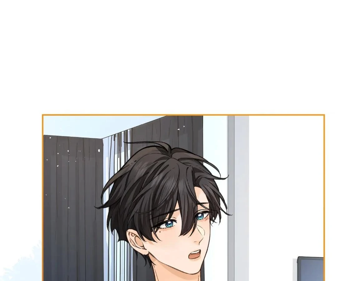 I Just Want To Mooch Off Your Luck Chapter 85 171 05