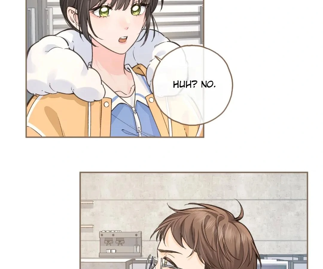 I Just Want To Mooch Off Your Luck Chapter 85 206 40