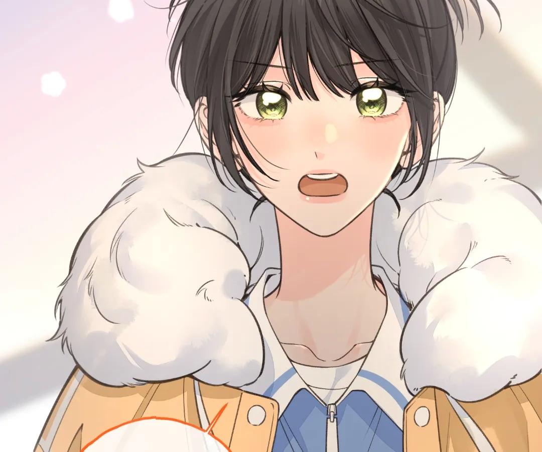 I Just Want To Mooch Off Your Luck Chapter 85 217 51