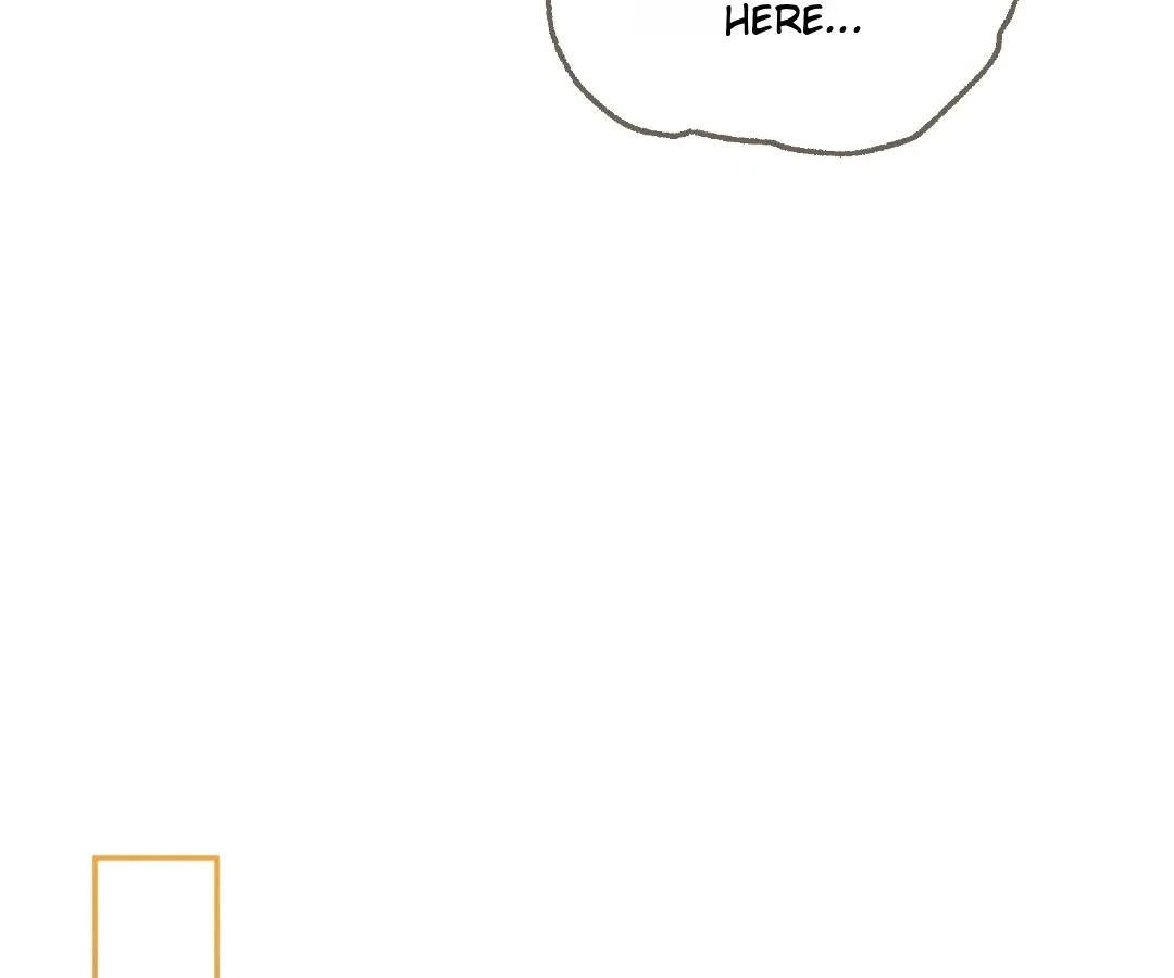 I Just Want To Mooch Off Your Luck Chapter 86 163 06