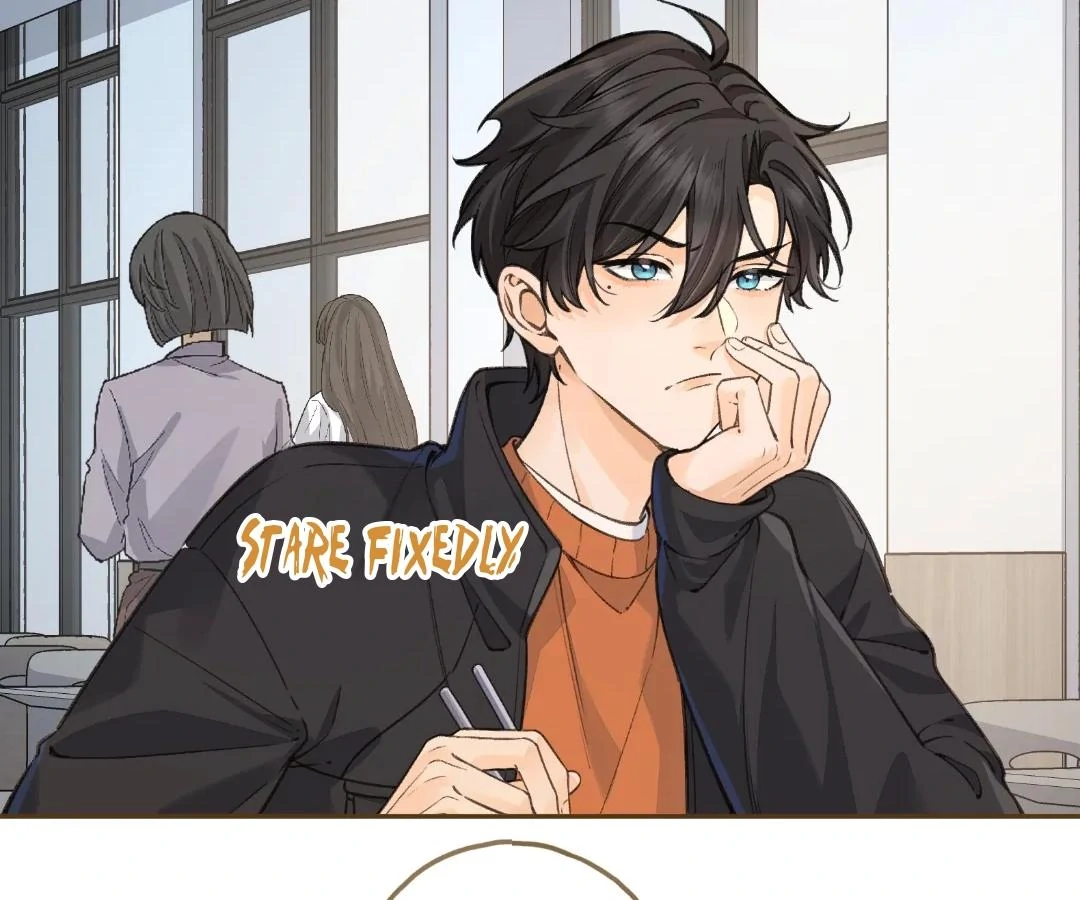 I Just Want To Mooch Off Your Luck Chapter 86 171 14