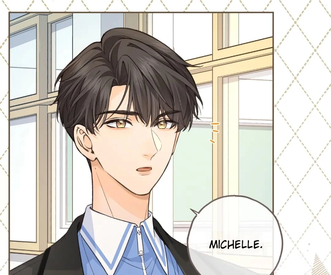 I Just Want To Mooch Off Your Luck Chapter 86 198 41