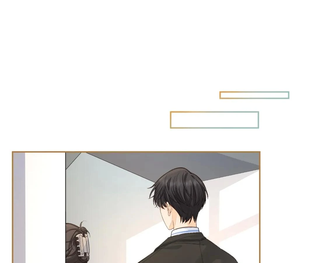 I Just Want To Mooch Off Your Luck Chapter 87 177 08