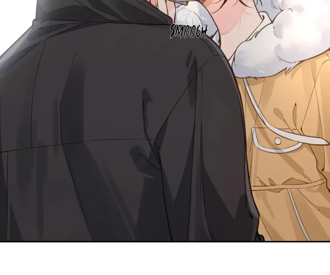 I Just Want To Mooch Off Your Luck Chapter 87 222 53