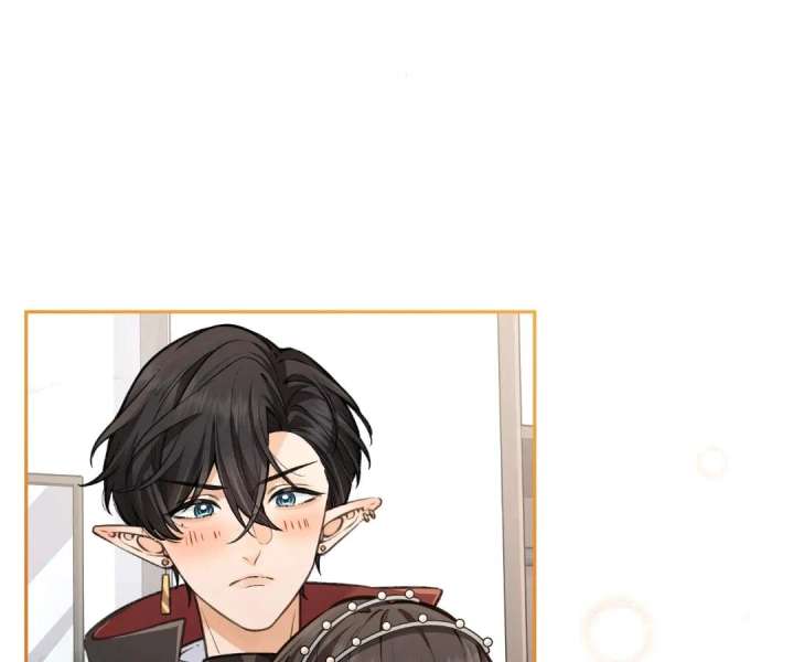 I Just Want To Mooch Off Your Luck Chapter 89 168 05