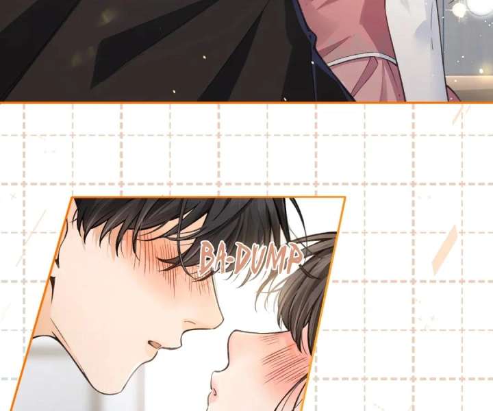 I Just Want To Mooch Off Your Luck Chapter 89 172 09