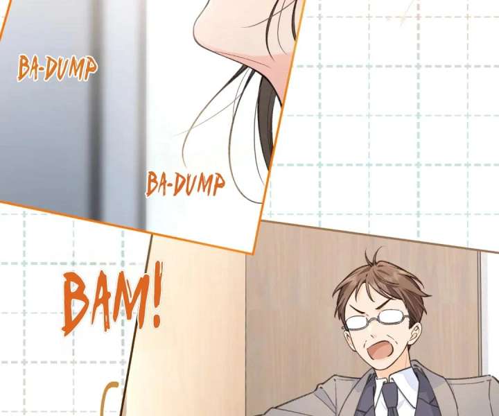 I Just Want To Mooch Off Your Luck Chapter 89 173 10