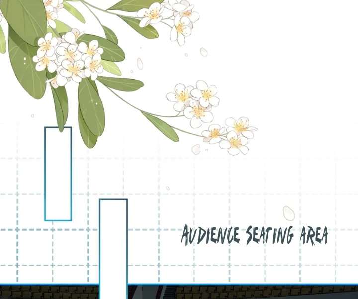 I Just Want To Mooch Off Your Luck Chapter 89 177 14