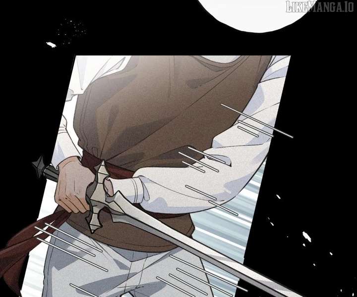 I Just Want To Mooch Off Your Luck Chapter 89 193 30