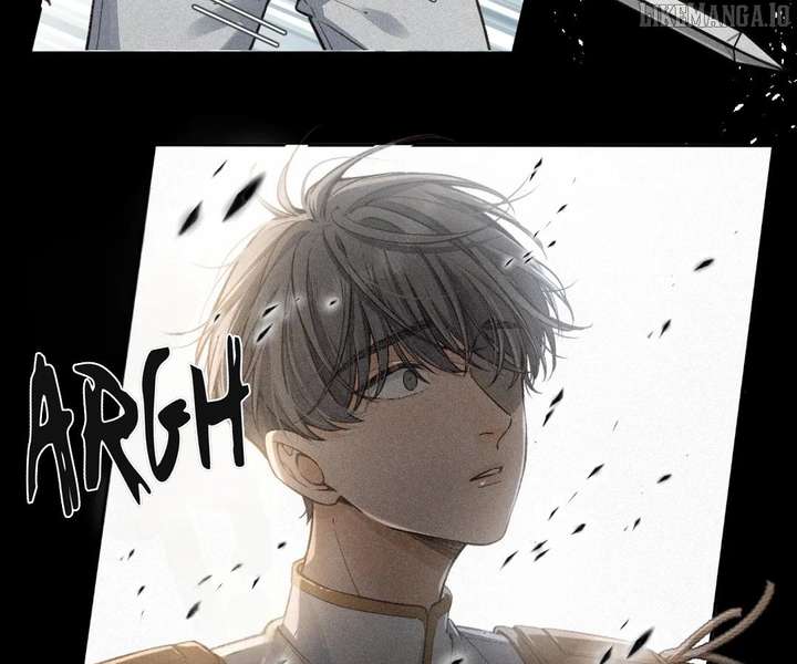 I Just Want To Mooch Off Your Luck Chapter 89 194 31