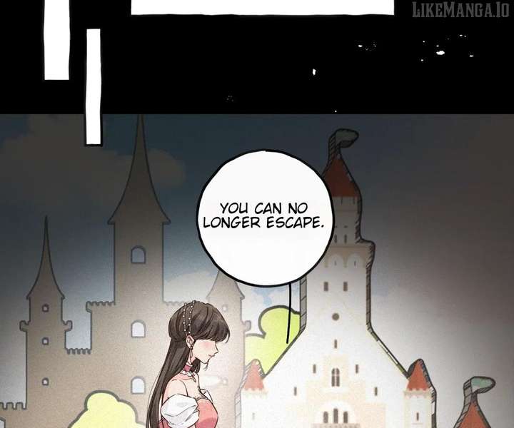 I Just Want To Mooch Off Your Luck Chapter 89 197 34