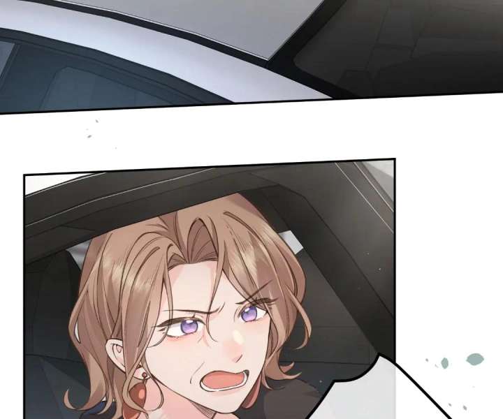 I Just Want To Mooch Off Your Luck Chapter 89 208 45