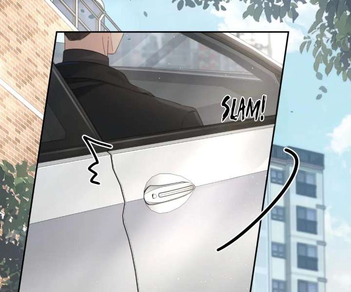 I Just Want To Mooch Off Your Luck Chapter 89 211 48